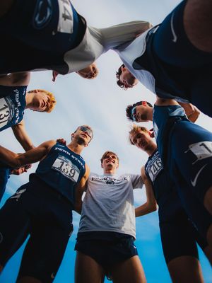 Image post by @scottboldtphoto on Instagram