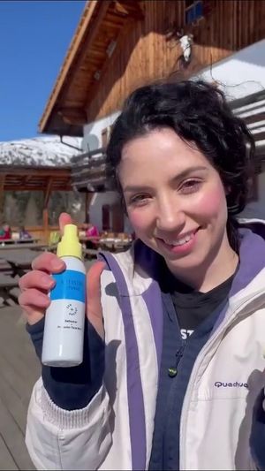 Video post by @amway on Instagram