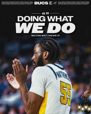 Image post by @etsumensbasketball on Instagram