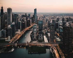 Image post by @pleasantphoto on Instagram