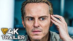 Video post by @trailerfeedofficial on YouTube
