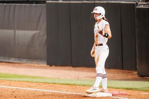 Image post by @ag_richardson.11 on Instagram