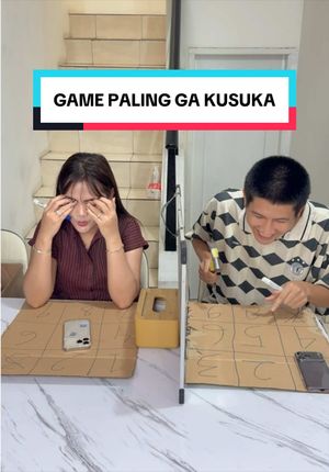 Video post by @rinarstn on TikTok