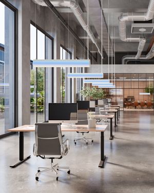 Image post by @neocon_shows on Instagram