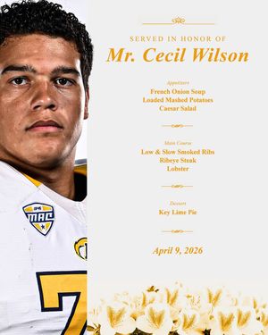 Image post by @kentstfootball on Instagram