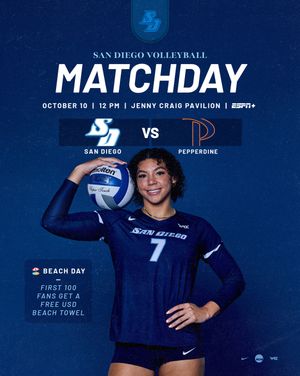 Image post by @usdvolleyball on Instagram