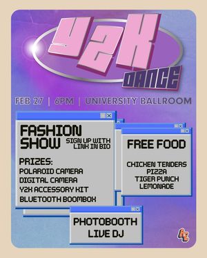 Image post by @asuopae on Instagram