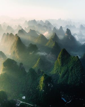 Image post by @fubiz on Instagram