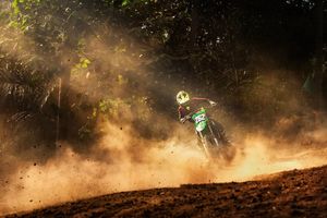 Image post by @ram_matteo on Instagram