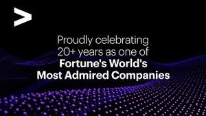 Video post by @accenture on YouTube