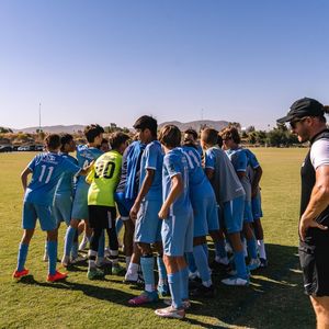Image post by @surfsoccerclub on Instagram