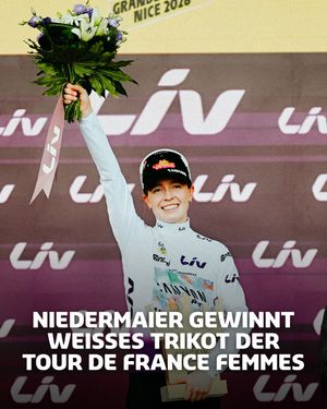 Image post by @teamdeutschland on Instagram