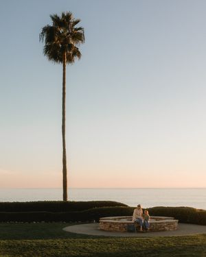 Image post by @montagelaguna on Instagram
