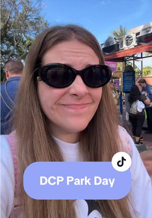 Video post by @on_thedaily_with_morgan on TikTok