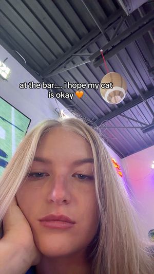 Video post by @c_silv3r on TikTok