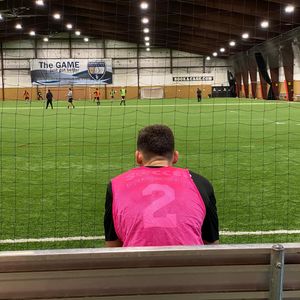 Image post by @union_omaha on Instagram