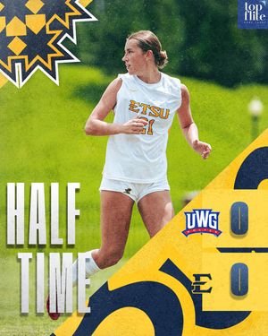 Image post by @etsuwsoccer on Instagram