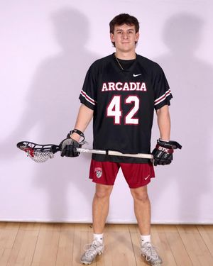 Image post by @ryanclark_4 on Instagram