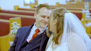 Video post by @sj_media_productions on YouTube