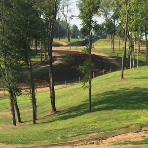 Image post by @racerxonline on Instagram