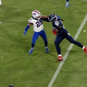 Image post by @espn on Instagram