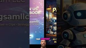 Video post by @developingsam1597 on YouTube