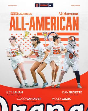 Image post by @cusewlax on Instagram