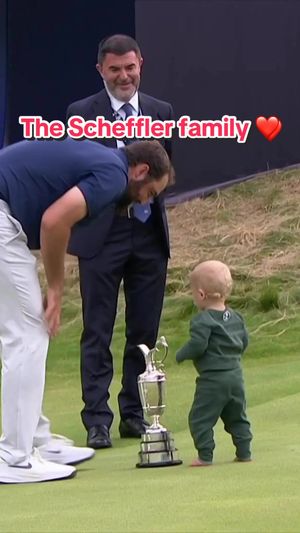 Video post by @nbcsports on TikTok