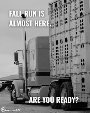Image post by @herculesagmfg on Facebook