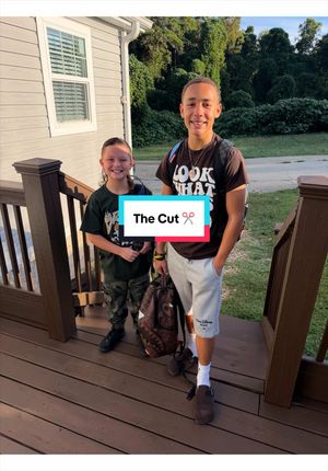 Video post by @raisingcultures on TikTok