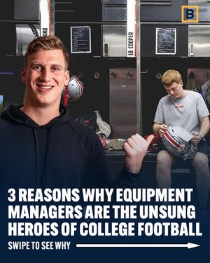 Image post by @adambreneman on Instagram