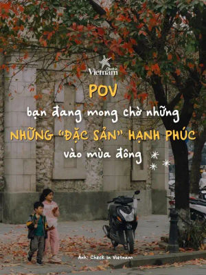 Image post by @checkinvietnam on TikTok