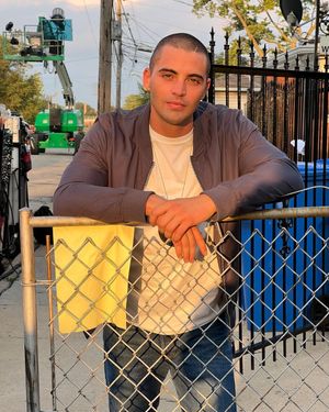 Image post by @nbconechicago on Instagram