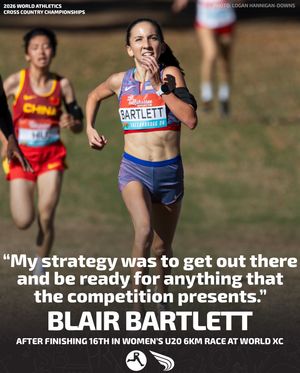 Image post by @dyestat on Instagram