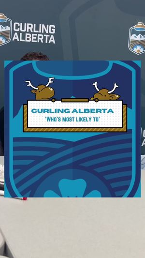 Video post by @curlingalberta on TikTok