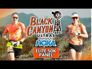 Video post by @Mountain Outpost on YouTube