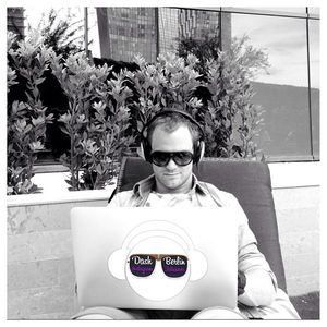 Image post by @marqueelv on Instagram
