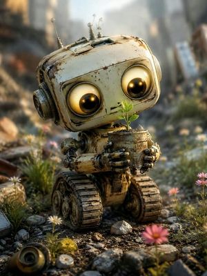 Image post by @imaginia_creations on Instagram