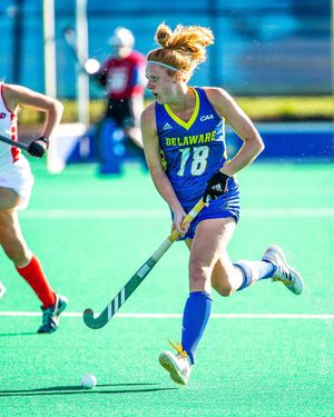 Image post by @delaware_fh on Instagram