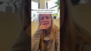 Video post by @bostonwithemily on YouTube