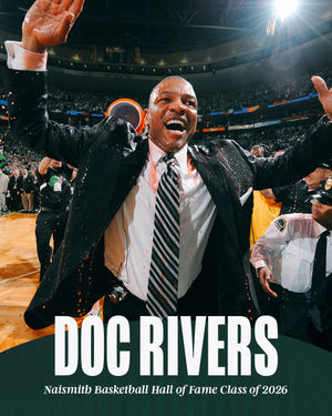 Image post by @celtics on Instagram