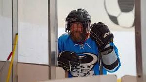 Video post by @jakebennett on YouTube