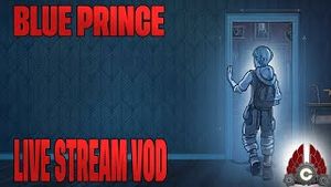 Video post by @cohhcarnage on YouTube