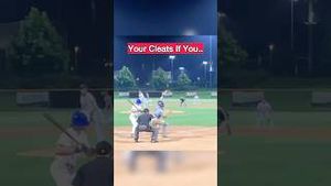 Video post by @adamarroyoo on YouTube
