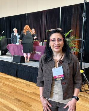 Image post by @fsu_cci on Instagram