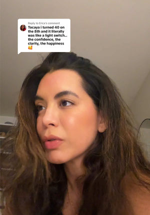 Video post by @byerikabatista on TikTok