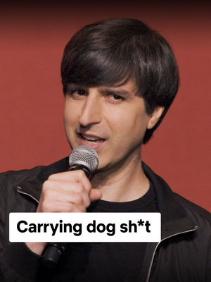 Video post by @netflixisajoke on TikTok