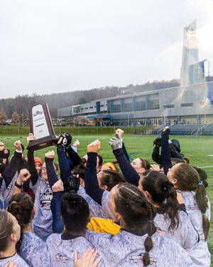 Image post by @raytrykacreative on Instagram