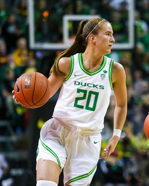 Image post by @goducks on Instagram