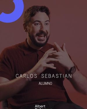 Image post by @vozdeanuncio on Instagram